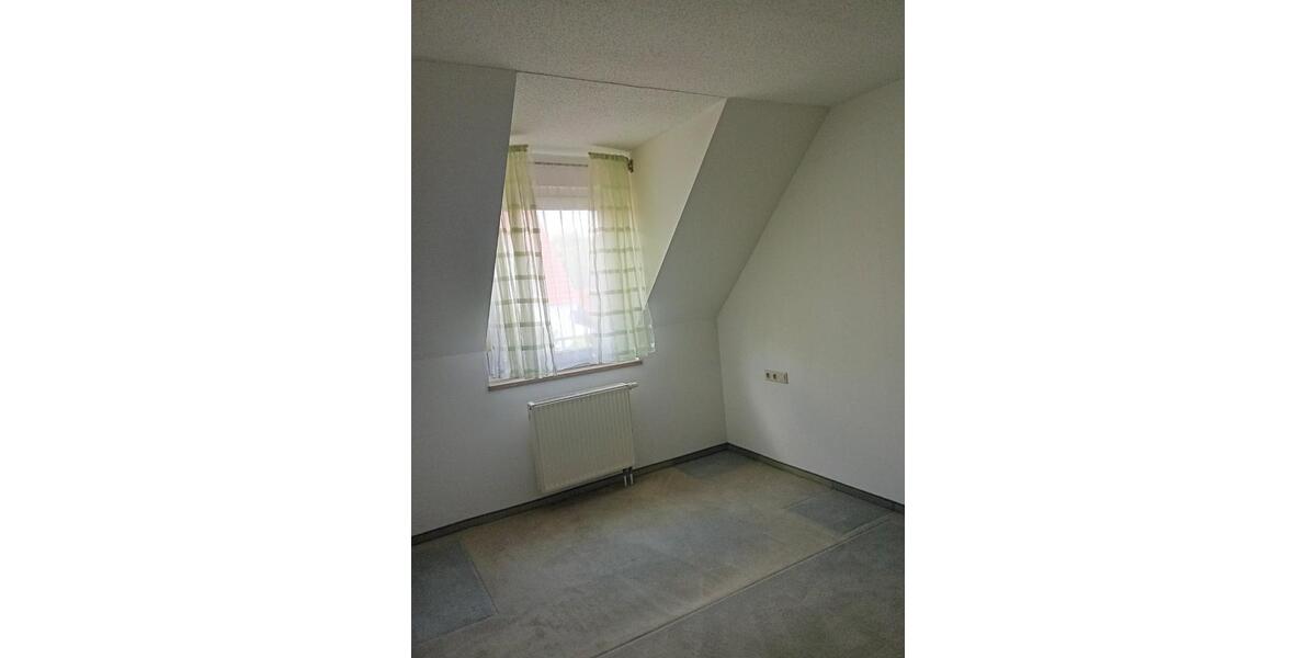 Einfamilienhaus Wilsdruff - 4 Zimmer, 114 m&sup2;, 271.000&euro; | Angebot:27192087