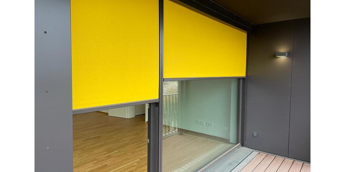 Etagenwohnung Dresden Neustadt - 3 Zimmer, 93 m&sup2;, 1.482&euro; | Angebot:26645184
