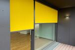 Etagenwohnung Dresden Neustadt - 3 Zimmer, 93 m&sup2;, 1.482&euro; | Angebot:26645184