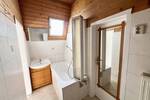 Etagenwohnung Rabenau - 3 Zimmer, 53 m&sup2;, 385&euro; | Angebot:26543713