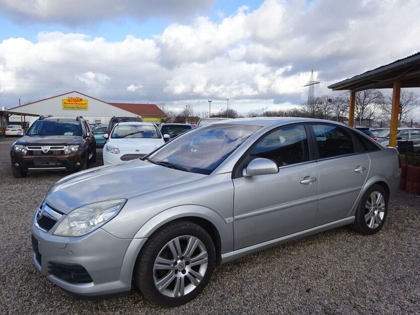 Vectra