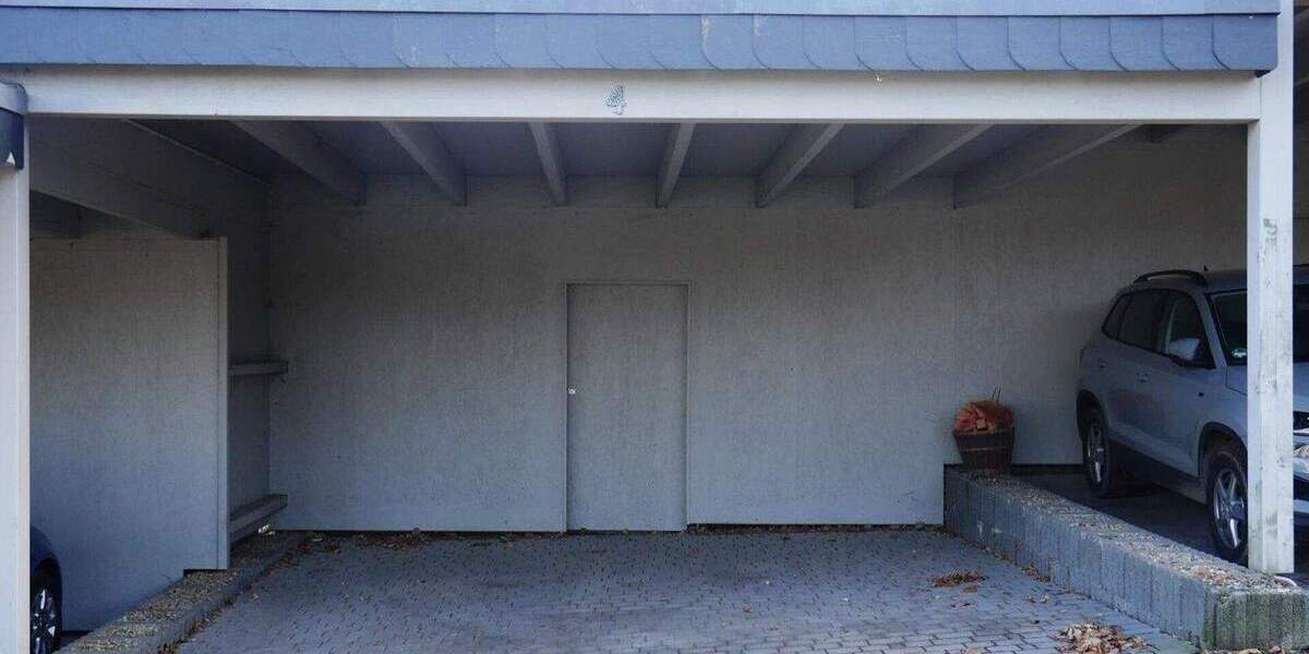 Etagenwohnung Dresden Cossebaude - 4 Zimmer, 133 m&sup2;, 499.000&euro; | Angebot:24910902