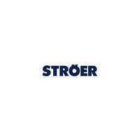 Kundenberater für Medienvertrieb im Außendienst (m/w/d) Ströer SE & Co. KGaA Dresden 01067