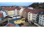 Etagenwohnung Meißen - 5 Zimmer, 153 m&sup2;, 269.000&euro; | Angebot:25734752