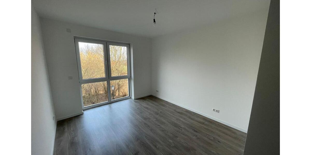 Etagenwohnung Radeburg - 4 Zimmer, 128 m&sup2;, 1.792&euro; | Angebot:23871762