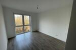 Etagenwohnung Radeburg - 4 Zimmer, 128 m&sup2;, 1.792&euro; | Angebot:23871762