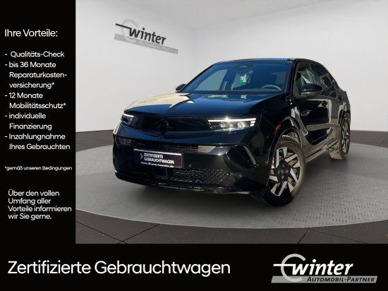 Opel Mokka 25.500 km 23.980 &euro; Großröhrsdorf OT Bretnig 01900