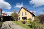 Doppelhaushälfte Moritzburg - 4 Zimmer, 103 m&sup2;, 450.000&euro; | Angebot:26556832