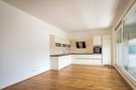 Etagenwohnung Dresden - 5 Zimmer, 143 m&sup2;, 2.220&euro; | Angebot:26338030