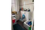 Erdgeschoßwohnung Dresden Cotta - 1 Zimmer, 26 m&sup2;, 85.000&euro; | Angebot:27045947
