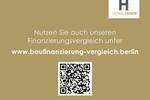 Etagenwohnung Dresden Tolkewitz/Seidnitz-Nord - 3 Zimmer, 65 m&sup2;, 200.000&euro; | Angebot:26920806