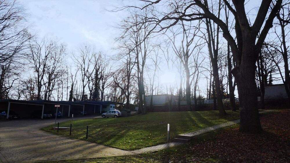 Etagenwohnung Dresden Cossebaude - 4 Zimmer, 133 m&sup2;, 499.000&euro; | Angebot:24910902