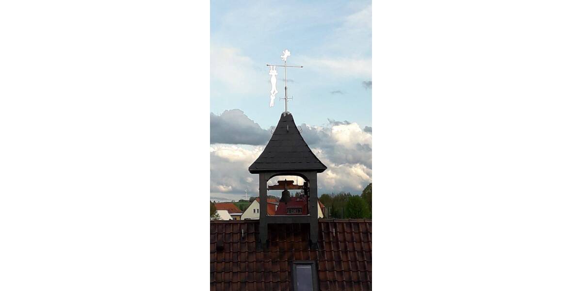 Doppelhaushälfte Oberhermsdorf Oberhermsdorf - 5 Zimmer, 130 m&sup2;, 1.650&euro; | Angebot:26875028