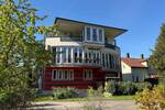 Etagenwohnung Radebeul - 3 Zimmer, 83 m&sup2;, 242.000&euro; | Angebot:26834599