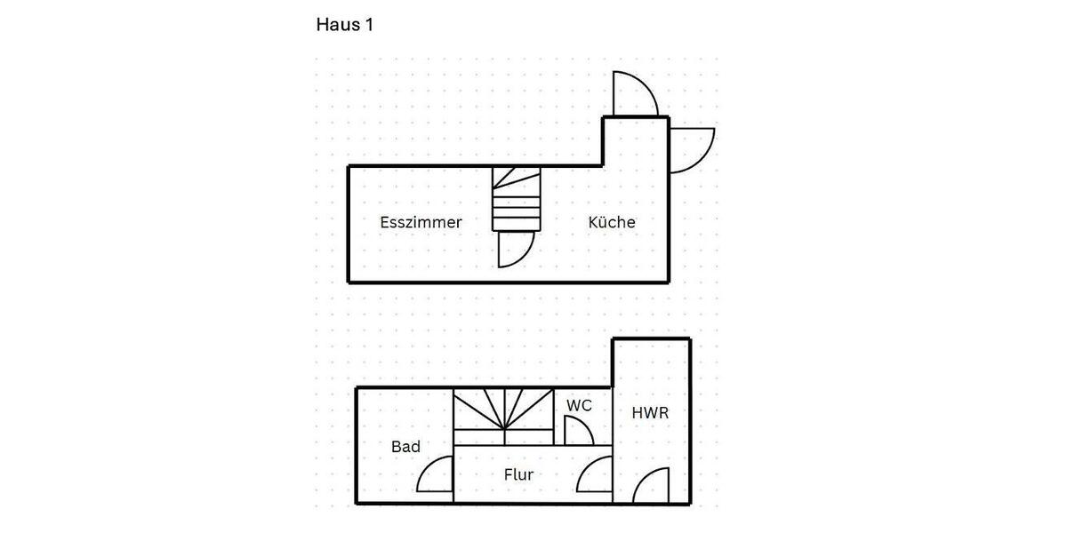 Bauernhaus, Landhaus Klipphausen - 5 Zimmer, 168 m&sup2;, 519.000&euro; | Angebot:26948702