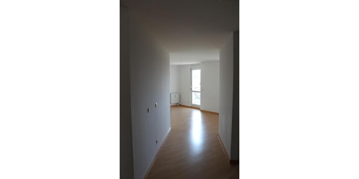 Etagenwohnung Weinböhla - 3 Zimmer, 69 m&sup2;, 559&euro; | Angebot:25483668