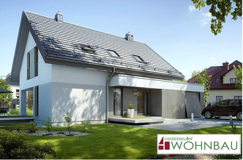 Einfamilienhaus Radebeul - 5 Zimmer, 139 m&sup2;, 617.700&euro; | Angebot:25821337