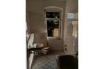 Hochparterre Dresden Leuben - 2 Zimmer, 62 m&sup2;, 180.000&euro; | Angebot:27169851