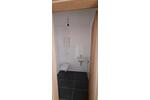 Etagenwohnung Bannewitz - 3 Zimmer, 98 m&sup2;, 1.350&euro; | Angebot:26661283