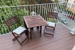 Maisonettenwohnung Dresden Plauen - 3 Zimmer, 85 m&sup2;, 1.700&euro; | Angebot:26148684