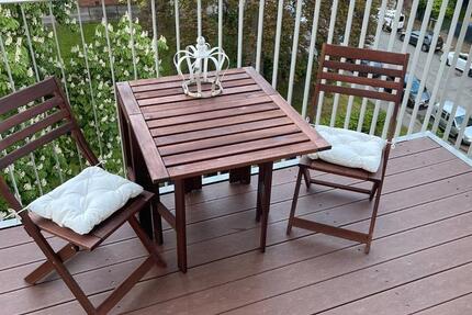 Wohnung Dresden Plauen - 3 Zimmer, 85 m&sup2;, 1.700&euro; | Angebot:26148684