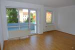 Etagenwohnung Weinböhla - 2 Zimmer, 57 m&sup2;, 490&euro; | Angebot:25693703