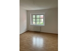 Reick: 3-Zimmer-Wohnung mit Balkon - Etagenwohnung Dresden Reick | Angebot:26883754