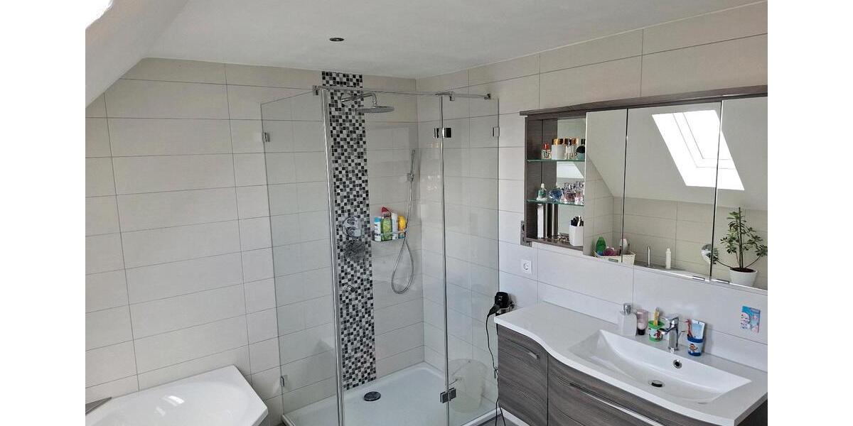 Einfamilienhaus Heidenau - 6 Zimmer, 180 m&sup2;, 530.000&euro; | Angebot:26901131