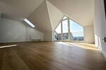 Etagenwohnung Pirna Copitz - 2 Zimmer, 55 m&sup2;, 185.000&euro; | Angebot:25962223