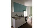 Etagenwohnung Meißen - 2 Zimmer, 59 m&sup2;, 887&euro; | Angebot:22153027