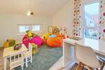Einfamilienhaus Radeberg Großerkmannsdorf - 4 Zimmer, 143 m&sup2;, 242.169&euro; | Angebot:26929767