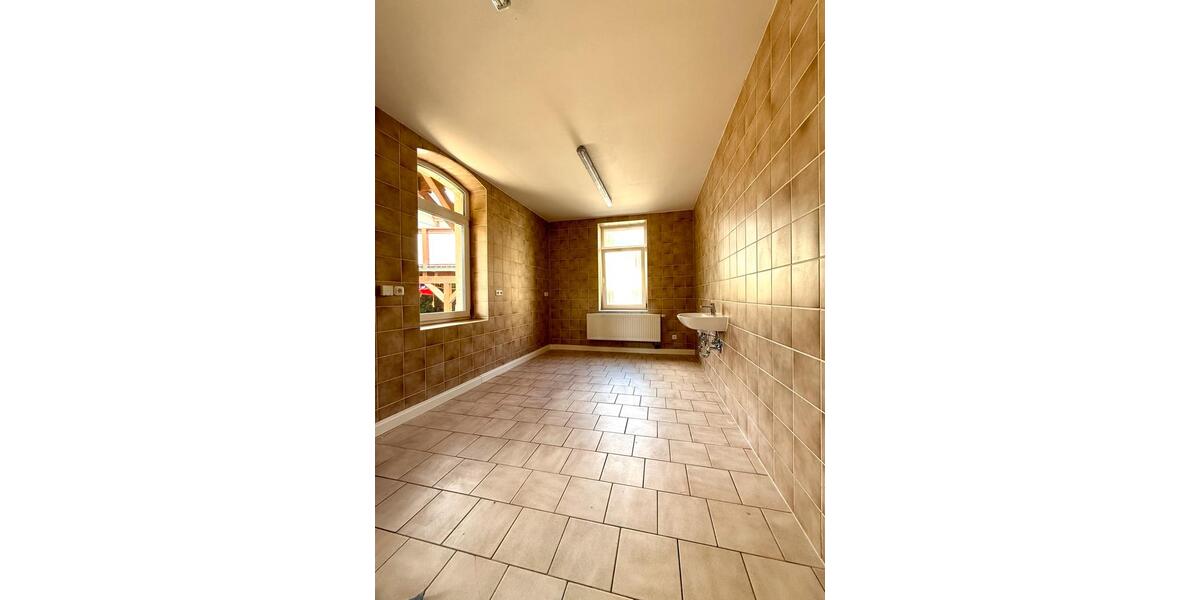 Gewerbeobjekt Dresden Cotta - 1.600&euro; | Angebot:21527342