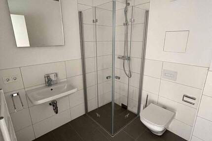 BLICK ÜBER STRIESEN - Charmante 2-Raumwohnung mit Balkon 2 zimmer