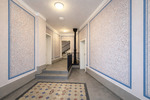 Etagenwohnung Freital Wurgwitz - 3 Zimmer, 73 m&sup2;, 239.000&euro; | Angebot:25734823