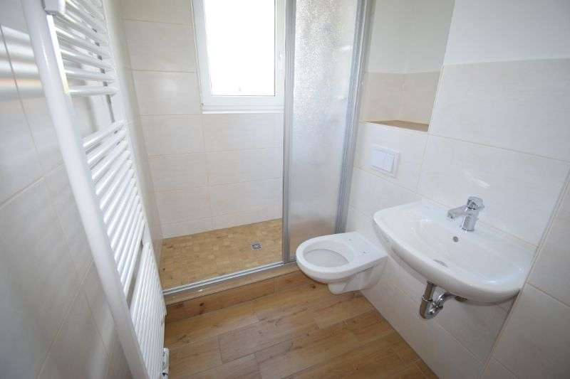 Wohnung zum Mieten in Riesa 390 € 59.23 m²