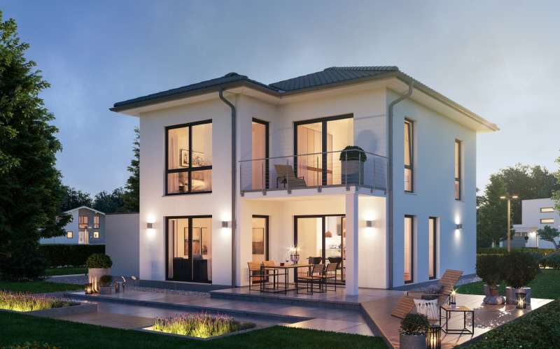 Haus zum Kaufen in Dresden 758.900 € 125 m²