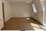 Etagenwohnung Radebeul - 2 Zimmer, 49 m&sup2;, 499&euro; | Angebot:26843727