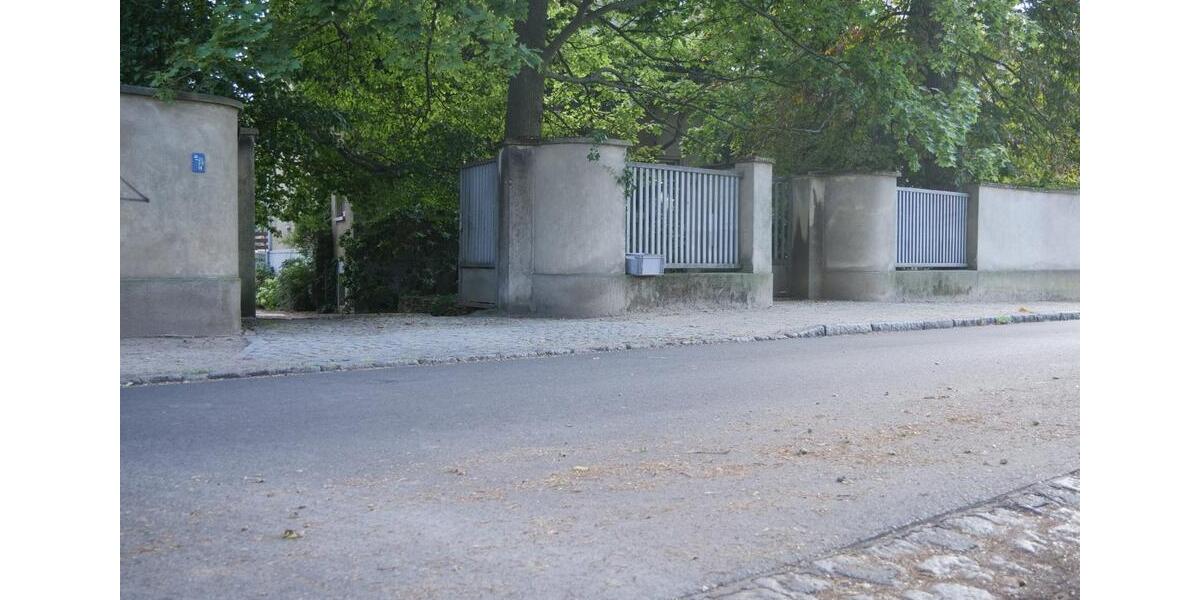 Mehrfamilienhaus, Wohnhaus Radebeul - 700.000&euro; | Angebot:25357321