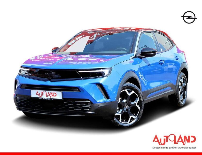 Mokka