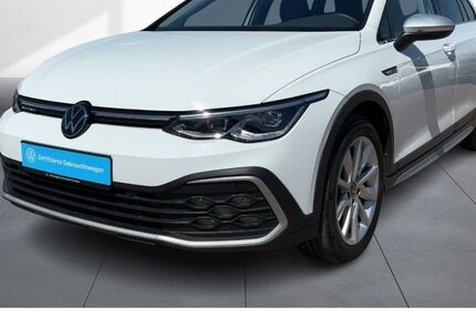 VW Golf 50.868 km 28.980 &euro; Dresden 01169