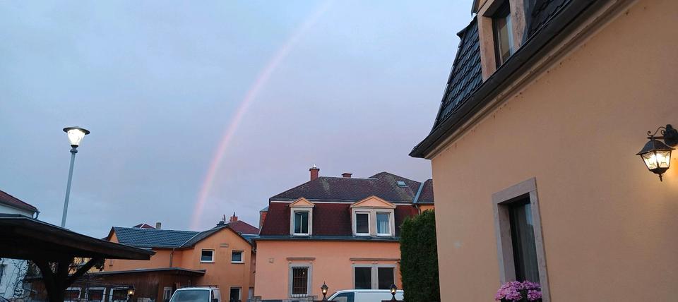Einfamilienhaus Heidenau - 750.000&euro; | Angebot:27459849