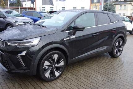 Mitsubishi Grandis 4.000 km 31.600 &euro; Freital 01705