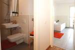 Etagenwohnung Dresden Seidnitz/Dobritz - 4 Zimmer, 111 m&sup2;, 1.600&euro; | Angebot:26595095