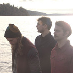 Mighty Oaks - High Times 2025