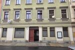 2-Zimmer-Eigentumswohnung mit Balkon, direkt am Elbufer von 01662 Meißen (ID 10426) - Etagenwohnung Meißen Meißen , Sachs | Angebot:16218971