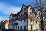 Etagenwohnung Meißen - 2 Zimmer, 43 m&sup2;, 63.000&euro; | Angebot:24807952