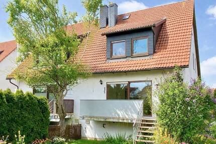 Haus Müglitztal Burkhardswalde - 5 Zimmer, 128 m&sup2;, 370.000&euro; | Angebot:26247756
