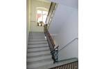 Etagenwohnung Meißen Altstadt - 2 Zimmer, 50 m&sup2;, 305&euro; | Angebot:26556535