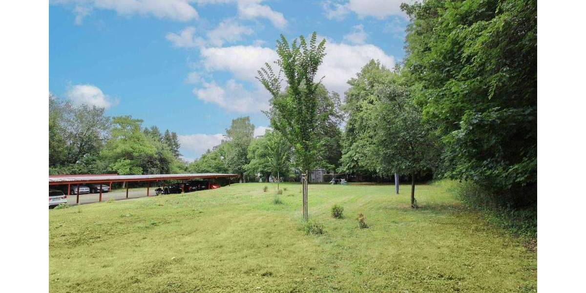 Einfamilienhaus Dresden Lockwitz - 3 Zimmer, 240.000&euro; | Angebot:25823727