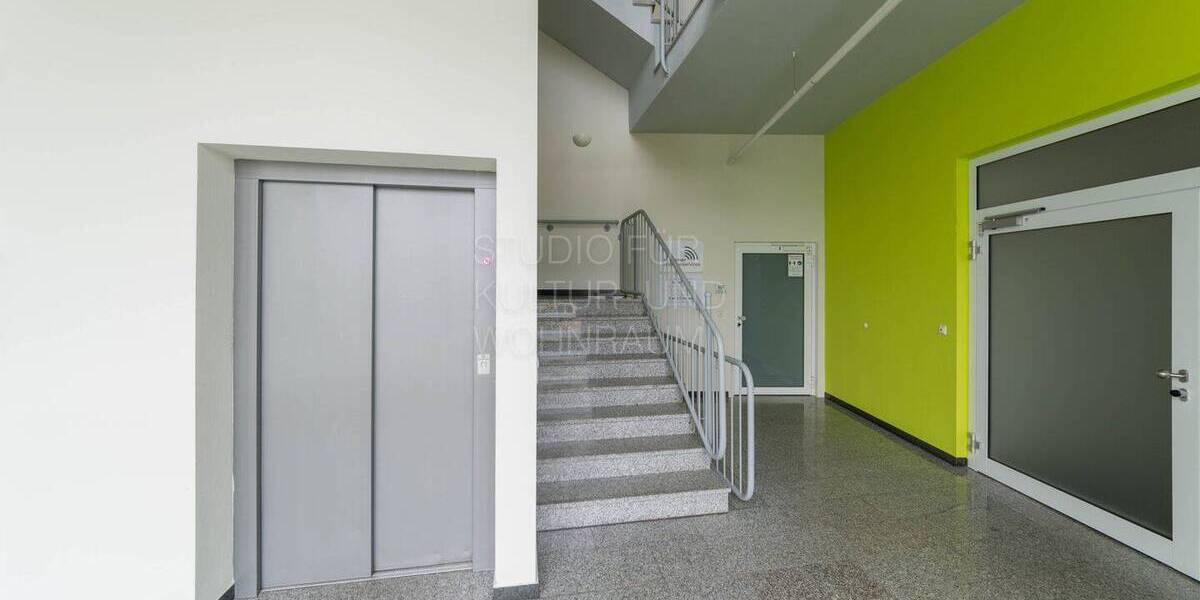 Gewerbeobjekt Dresden Weißig - 300&euro; | Angebot:26451660